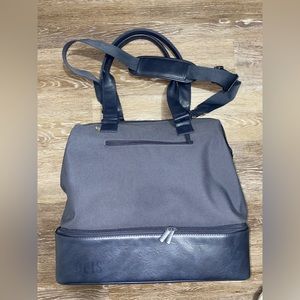 BÈIS Mini Weekender